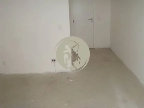 Imagem Apartamento a venda na Ponta da praia com lazer!