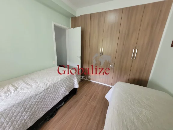 Imagem APARTAMENTO 77M, GARAGEM DEMARCADA, LAZER COMPLETO R$795.000,00, CONDOMINIO CLUBE COM BOSQUE PRIVATIVO, 04 PISCINAS, GARAGEM DEMARCADA
