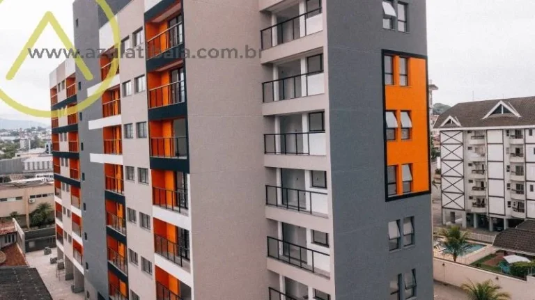 Imagem Salão Comercial para Venda em Atibaia, Atibaia Jardim, 2 banheiros, 1 vaga