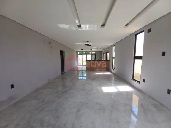 Imagem Casa térrea Condomínio Reviver I, 3 Suítes, 156m², São Pedro da Aldeia