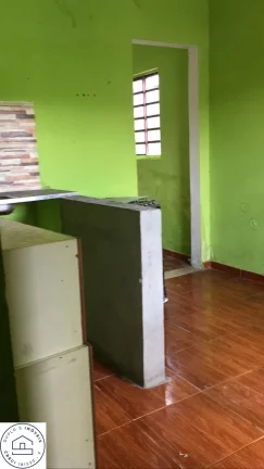 Imagem Imóvel para renda em São Paulo / Vila Penteado / Brasilândia / Zona norte / Alugadas por 4.900,00 Mensal.