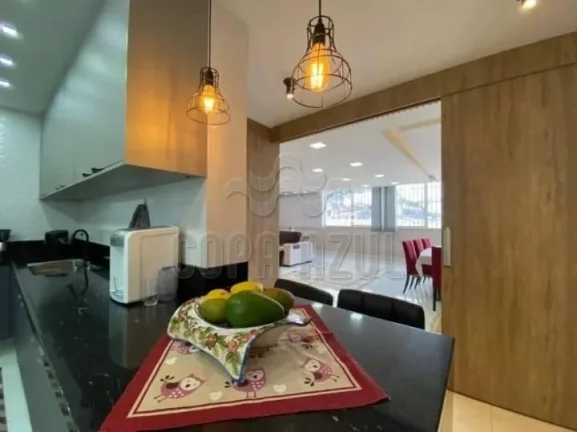 Imagem Copacabana – Rua Figueiredo Magalhaes | Residencial › Apartamento 4 quarto(s) à Venda