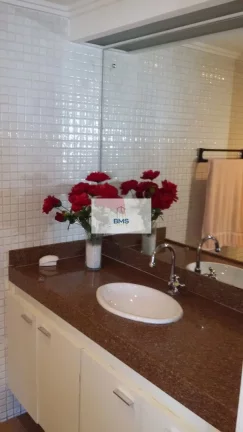 Imagem Apartamento em Boa Viagem com 3 quartos