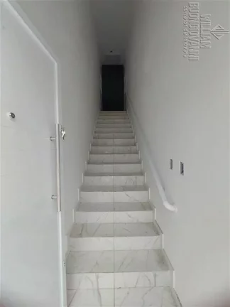 Imagem Casa à Venda em Suarão, Itanhaém - SP