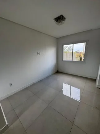 Imagem Casa 2 Dormitórios - Bairro Nova Guarani