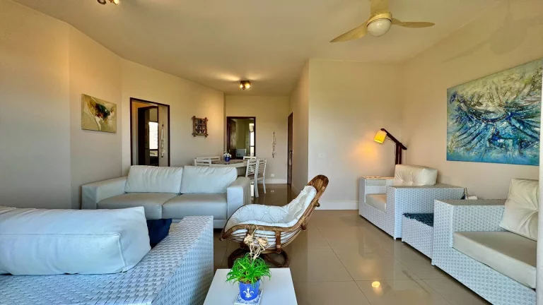 Imagem Apartamento com 2 dormitórios à venda, 93 m por R$ 2.600.000,00 - Riviera