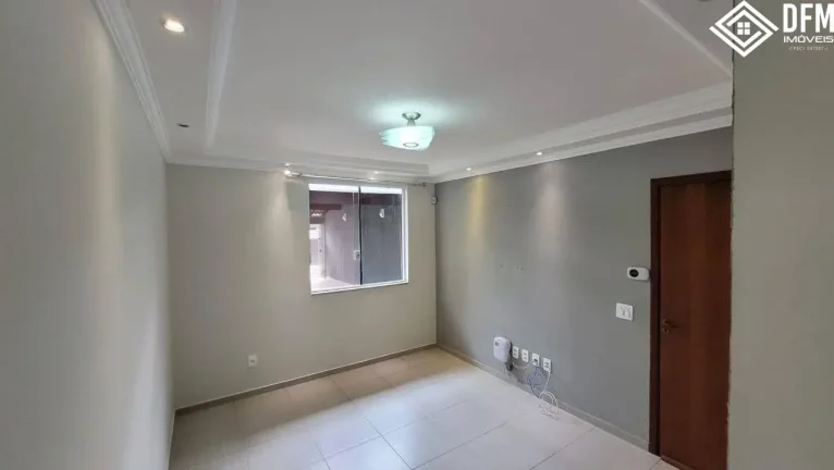 Imagem Sobrado com 3 Dormitorio(s) localizado(a) no bairro Vila Suissa em Mogi das Cruzes / Mato Grosso do Sul Ref.:80965351
