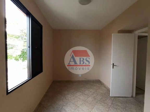 Imagem Apartamento com 2 dormitórios à venda, 78 m² por R$ 250.000,00 - Vila Nova - Cubatão/SP