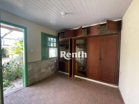 Imagem Casa com 2 dormitórios à venda, 138 m² por R$ 390.000,00 - Saúde - Rio Claro/SP