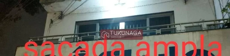Imagem Salão para alugar, 200 m² por R$ 5.970,00/mês - Vila Moreira - Guarulhos/SP