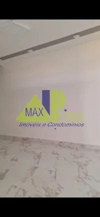 Imagem Sala Comercial para Locação na Vila Talarico, São Paulo-SP: 1 sala, 1 banheiro, 30,00m² de Área.