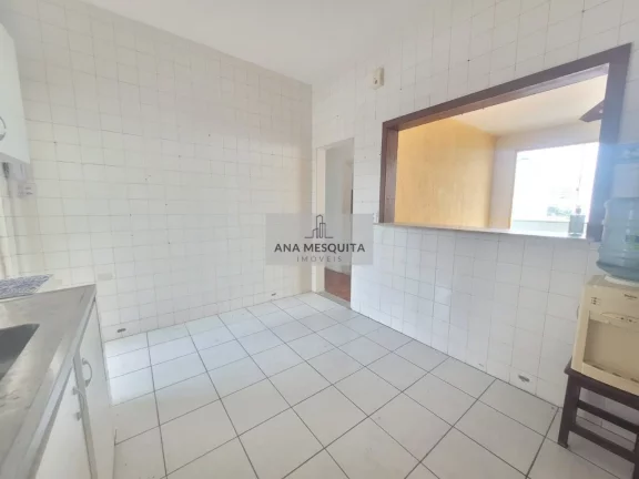Imagem APARTAMENTO RESIDENCIAL em SALVADOR - BA, RIO VERMELHO