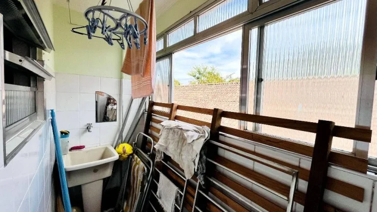 Imagem APARTAMENTO COM 72 m² - CANTO DO FORTE - PRAIA GRANDE SP
