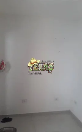 Imagem CONDOMÍNIO FECHADO SOBRADOS VILA PARANAGUÁ PARA VENDA