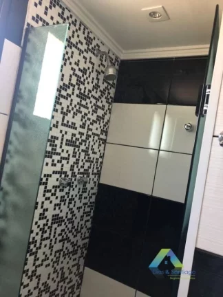 Imagem Apartamento com 2 dormitórios à venda, 81 m² por R$ 890.000,00 - Vila Mariana - São Paulo/SP