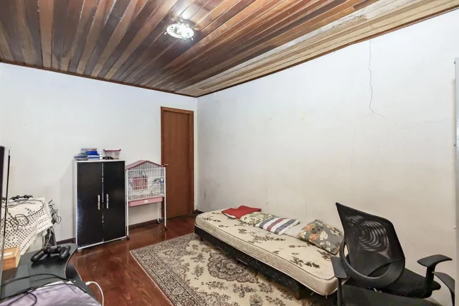 Imagem Casa Comercial/Residencial Santa Quitéria próximo João Alencar Guimarães