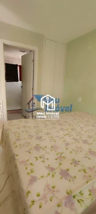 Imagem Rua 24 Maison Personnalisee APTO 1 Quarto 1 Vaga 33m² Reformado Lazer Completo