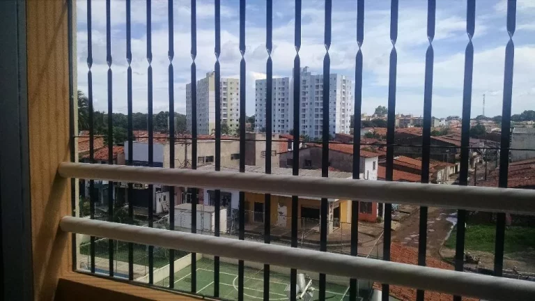 Imagem Aririzal Residence para venda e para locação