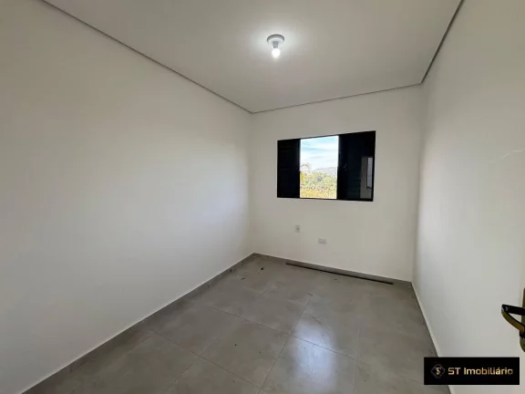 Imagem Chácara à venda em Atibaia - Portão, 880,00 m² por R$670.000!