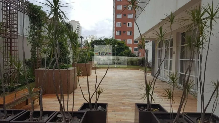 Imagem Apartamento-Padrao-para-Venda-em-Chacara-Inglesa-Sao-Paulo-SP