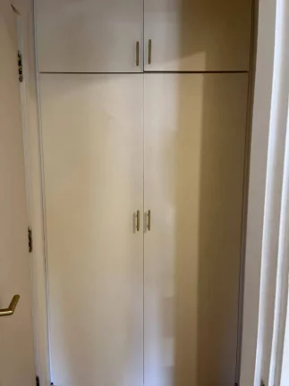 Imagem Oportunidade para LOCAÇÃO em Itaim Bibi - The Capital 36m²