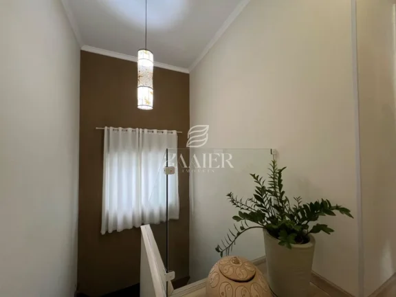 Imagem Sobrado Geminado 03quartos no Glória