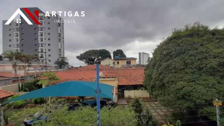 Imagem Galpão com casa á venda em Artur Alvim A.T. 392 m² ao lado a Av Radial Leste 4 vagas