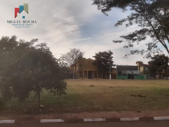 Imagem Casa à venda no bairro Europark - Tatuí/SP