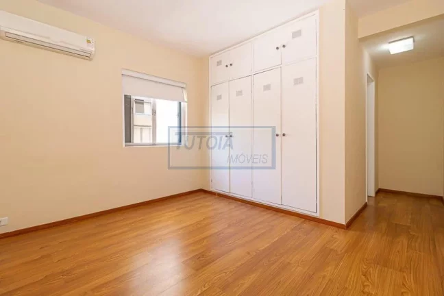 Imagem APARTAMENTO À VENDA NO JARDIM PAULISTA, SÃO PAULO