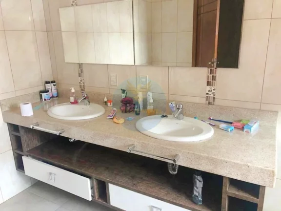Imagem Casa em Condomínio a Venda no bairro Jardim San Ressore (caucaia do Alto) - Cotia, SP