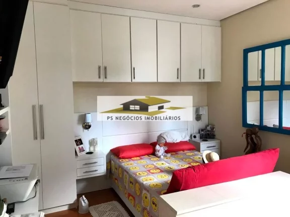 Imagem Apartamento para venda na Aclimação com 111mts