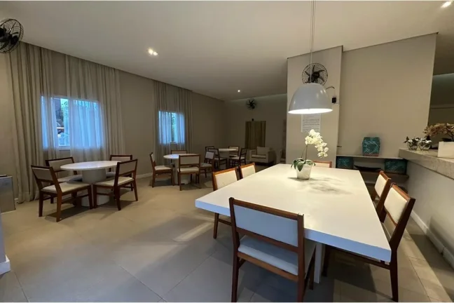 Imagem APARTAMENTO RESIDENCIAL em São Paulo - SP, Belenzinho