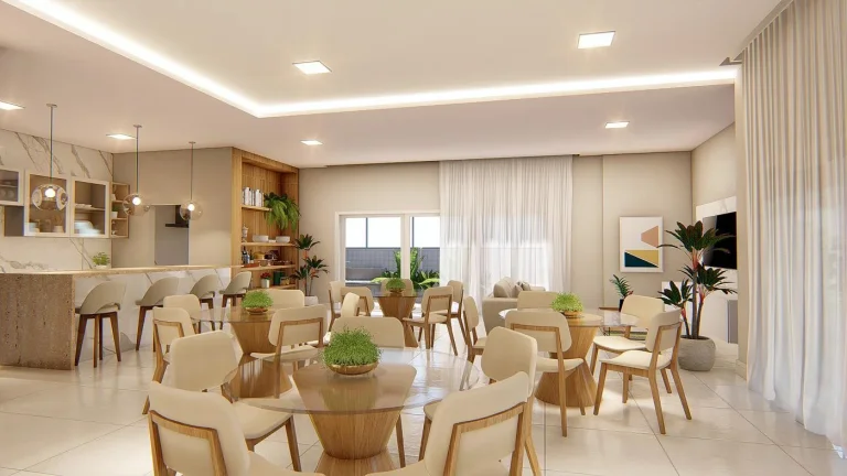 Imagem Apartamento para Venda em Praia Grande, Canto do Forte, 3 dormitórios, 2 suítes, 1 banheiro, 2 vagas