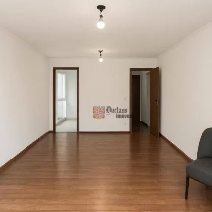 Imagem Apartamento com 3 dormitórios à venda, 110 m² por R$ 1.250.000 - Boqueirão - Santos/SP