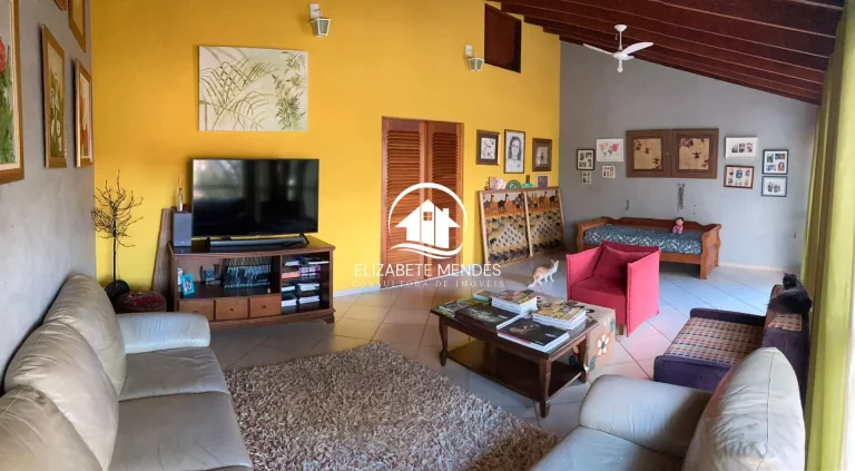 Imagem Sobrado à venda, JARDIM NATHALIE, MOGI DAS CRUZES - SP