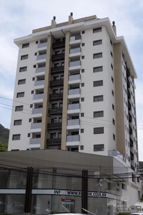 Imagem DUPLEX novo na Trindade com 3 quartos