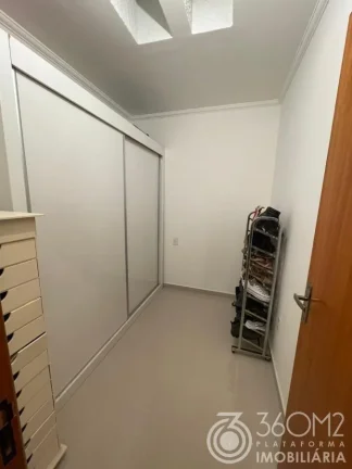 Imagem Sobrado para Venda em Santo André / SP no bairro Jardim Santo Antônio