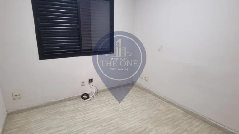 Imagem APARTAMENTO RESIDENCIAL em SÃO PAULO - SP, VILA SUZANA