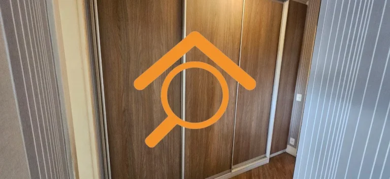 Imagem Apartamento de luxo em Jurubatuba, São Paulo-SP! 3 quartos, 3 suítes, 2 salas, 4 banheiros, 2 vagas de garagem e 134m². Condomínio Splendido.