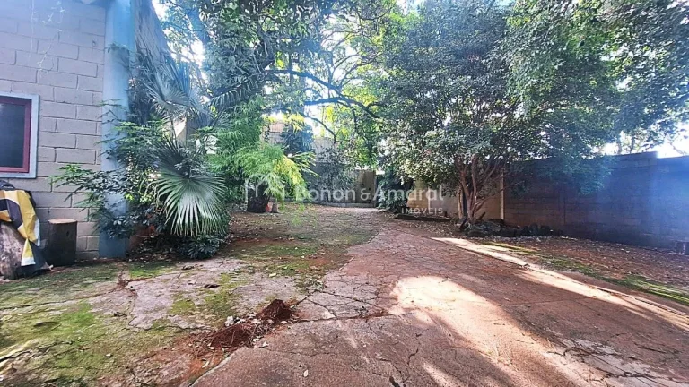 Imagem Terreno Industrial a venda na Fazenda Santa Candida em Campinas!

Z 14, vai ser entregue limpo das a...