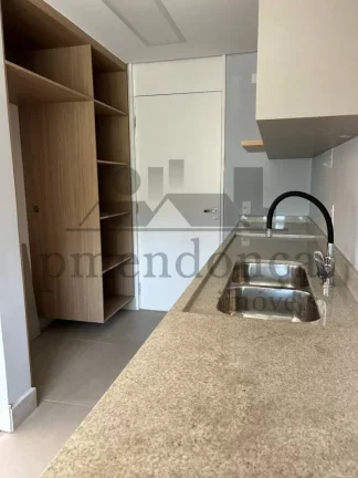 Imagem ITAIM BIBI, apartamento 3 dormts, 1 suite, 1 vaga.