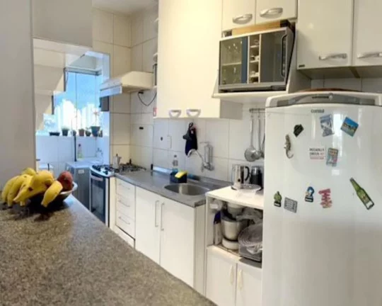 Imagem APARTAMENTO BUTANTÃ, 2 DORM , 1 VAGA DE CARRO ...