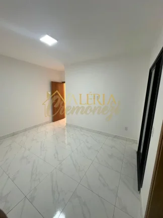 Imagem CASA RESIDENCIAL em INDAIATUBA - SP, JARDIM BOM SUCESSO