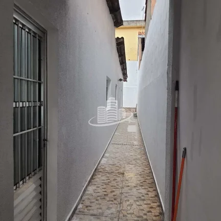 Imagem Casa Comercial