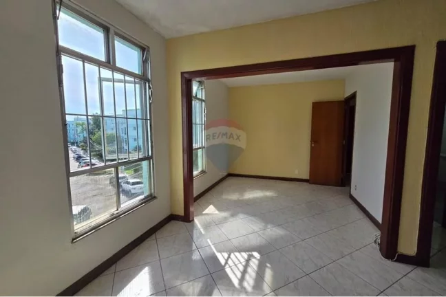 Imagem Apartamento á venda 68M² COM 3 QUARTOS EM IRAJÁ-RIO DE JANEIRO.