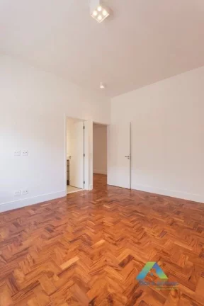 Imagem JARDIM PAULISTA Apartamento alto Padrão 382 metros, 4 suítes, 2 vagas ao lado da estação do metro Brigadeiro !!!!