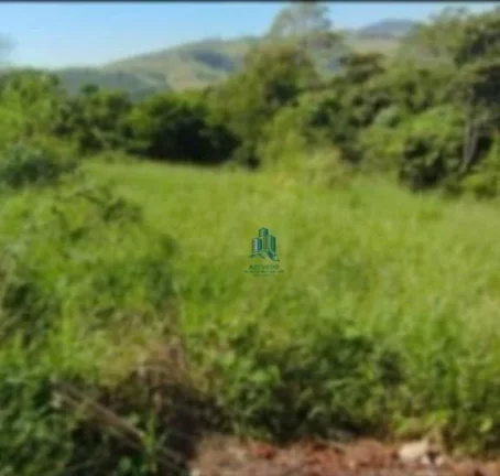 Imagem Terreno à venda, 700 m² por R$ 300.000,00 - Centro - Piracaia/SP