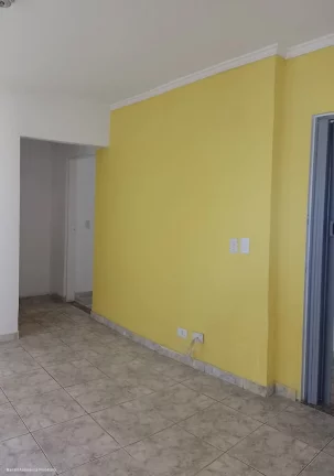 Imagem CASA RESIDENCIAL em MONGAGUÁ - SP, jardim praia grande