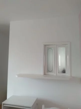 Imagem VENDO LINDO APARTAMENTO DE DOIS DORMITÓRIOS NO BAIRRO CAMPO GRANDE!