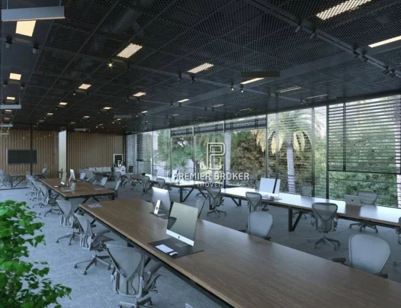 Imagem Apartamento à venda, 59 m² por R$ 680.000,00 - Alto - Teresópolis/RJ